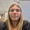 melissascott569